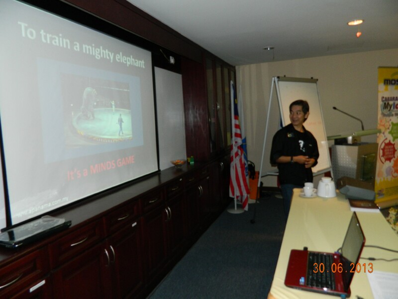 MIW Malacca - 20 MIW Malacca - 20
